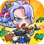 Zombie Defense Survivoricon