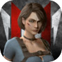 Survival Forticon