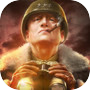 钢铁奇兵icon