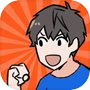 Crazy Lifeicon