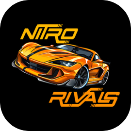 Nitro Rivals - TapTap