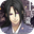 Hakuoki: Kyoto Windsicon