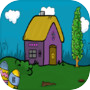 Gold Coin Escapeicon