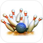 MEGA Bowlingicon
