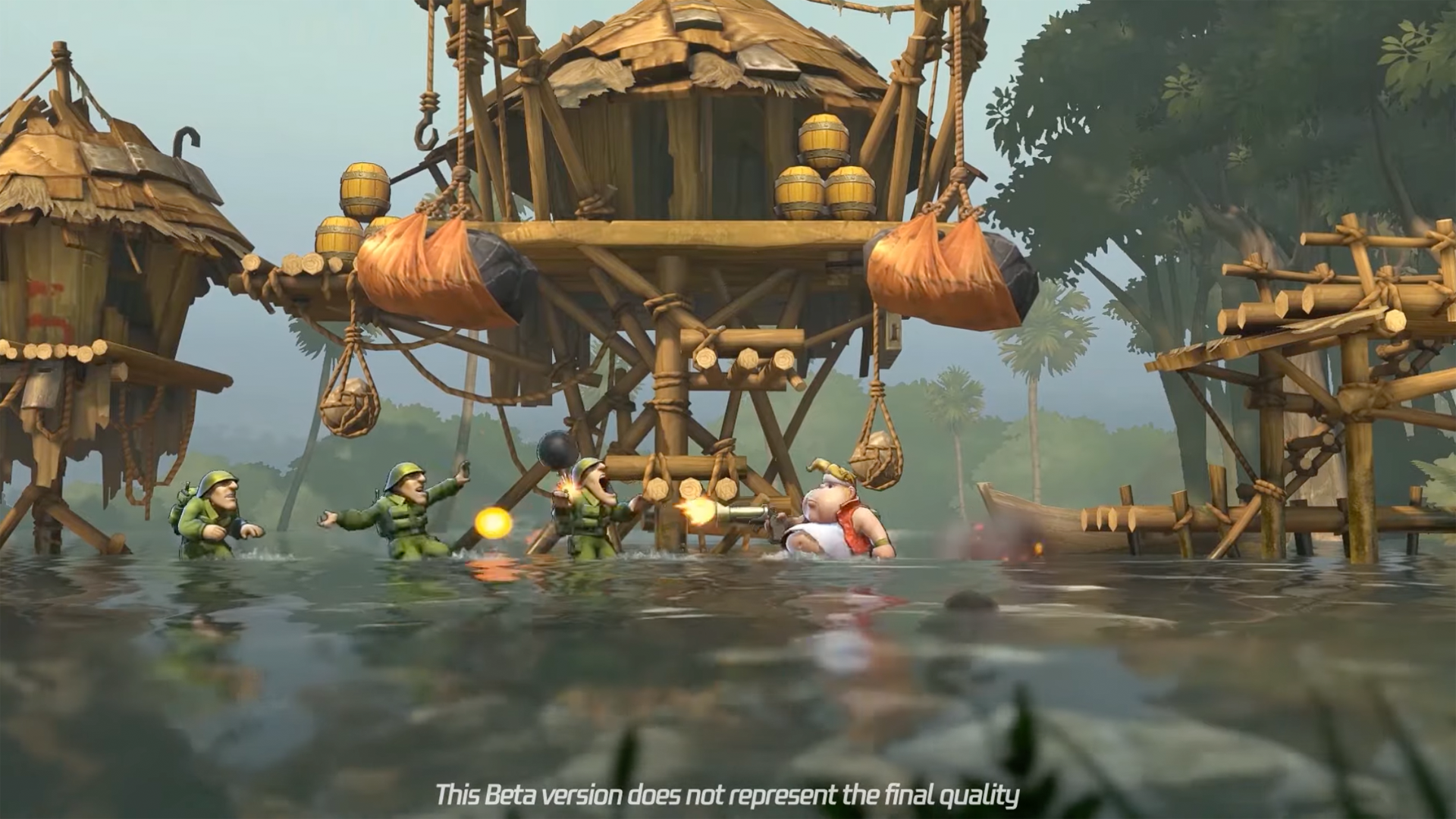 metal slug apk register metal slug apk register