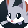 跳跳鼠icon