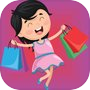 Idle Cooking Games-Store Gameicon