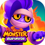 Monster Survivors - PvP Gameicon