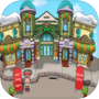 Jolly Boy Rescue 6icon