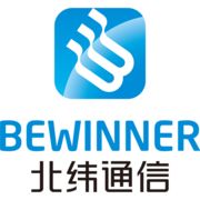 北京北纬通信科技股份有限公司