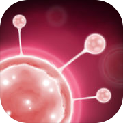 点点小细胞-1个都不能留！icon