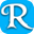 皇室任务 Royal Quest Online
