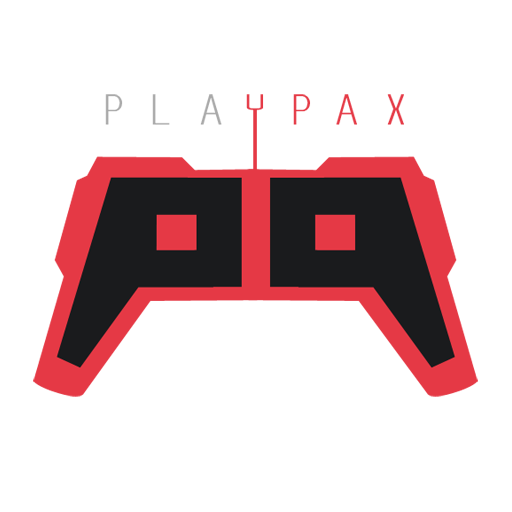 Playpax Games