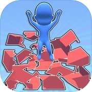 Break The Ground!icon