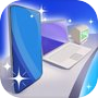Technology Evolutionicon