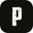 PIONER