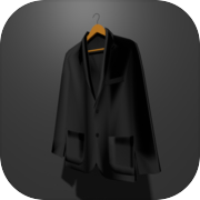 Office Worker - room escape game -