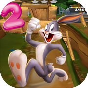 Looney : Toons Dash - TapTap