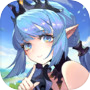 魔卡之耀icon