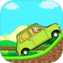 Hill Bean Drivingicon