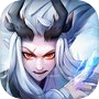 梦幻仙决-国风3D仙侠手游icon