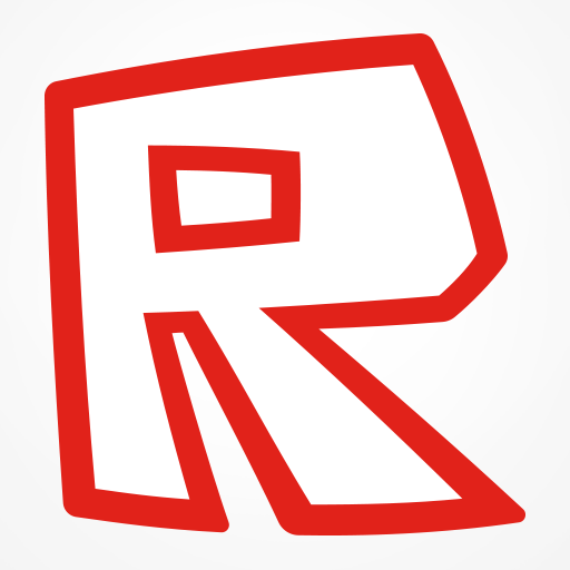 roblox ROBLOX Corporation