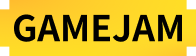 GAMEJAM