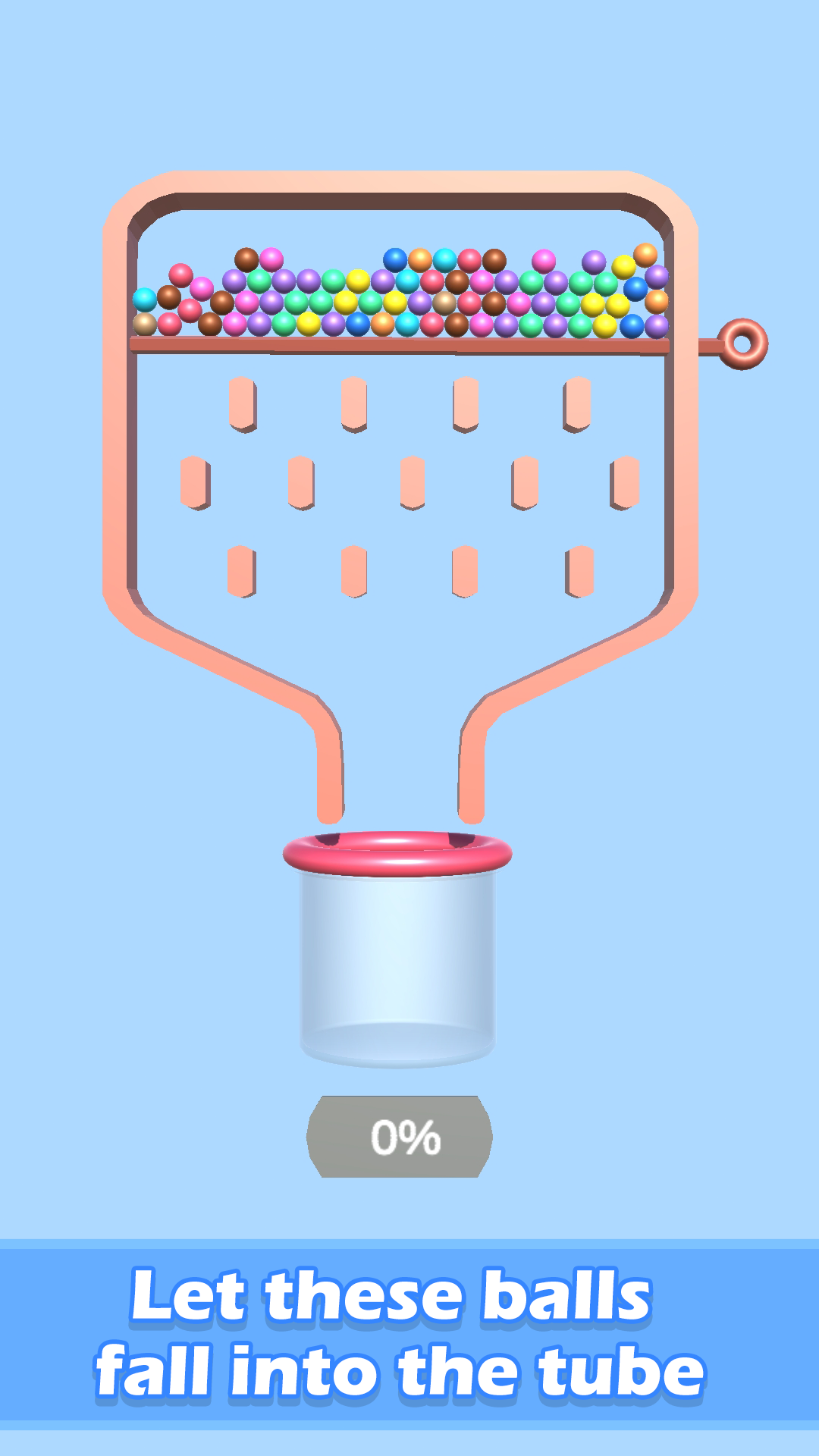 Pull The Needle Pin And Balls Free Puzzle Games Pull The Needle Pin And Balls Free Puzzle Games