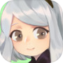 Purity 光之淨化icon