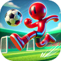 Soccer Random : Soccer Gamesicon