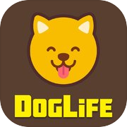 DogLife: BitLife Dogs