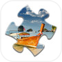 Thailand Jigsaw Puzzlesicon