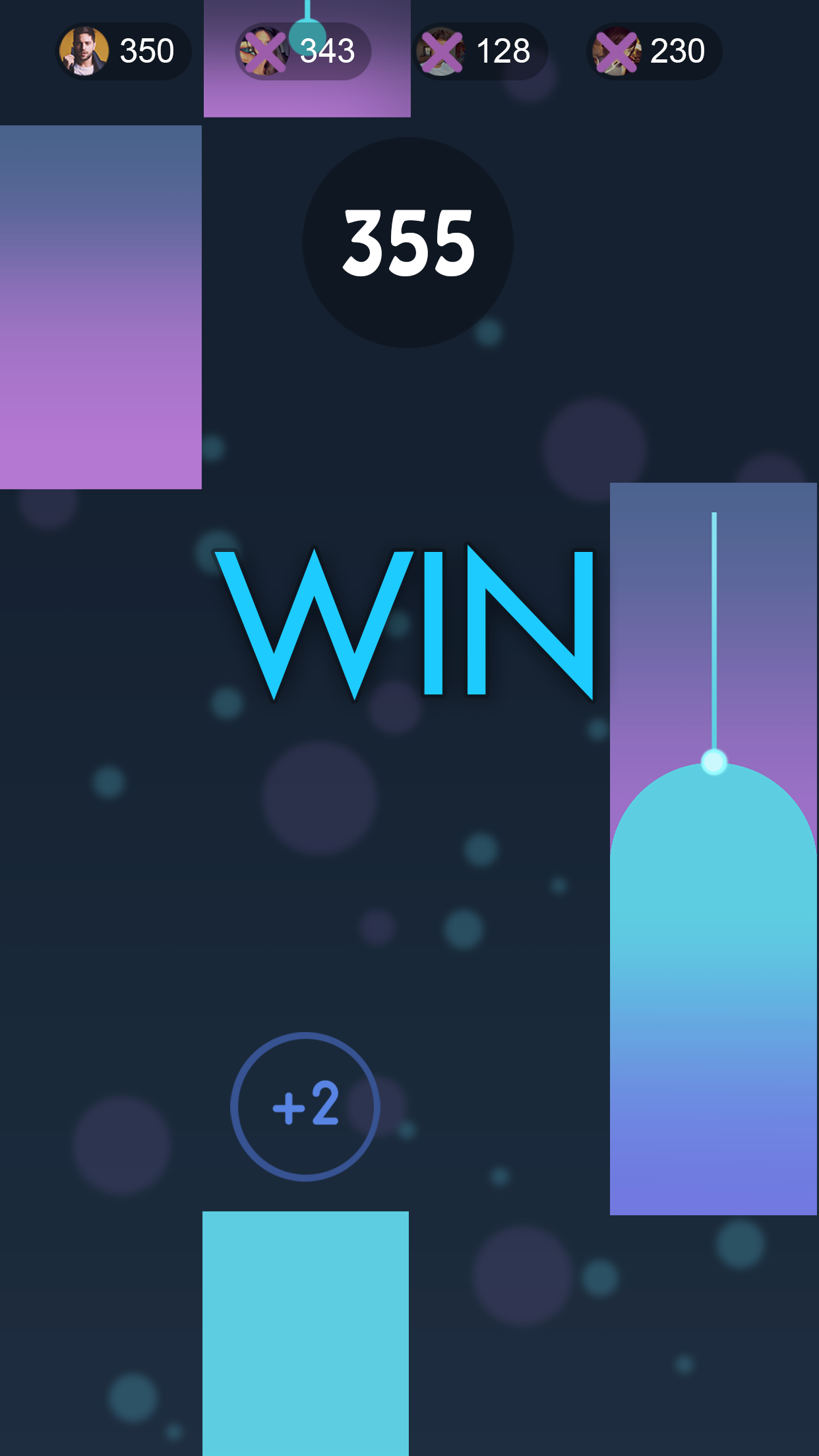 piano tiles 4 online game