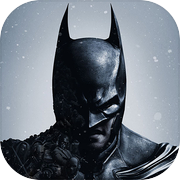 Batman: Arkham Origins