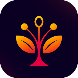 Logic Bloom: Learning Games - TapTap