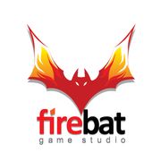 VNG Firebat Studio