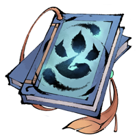 天命研习典籍*20