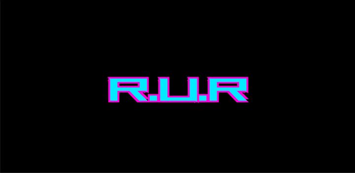 R.U.R游戏截图