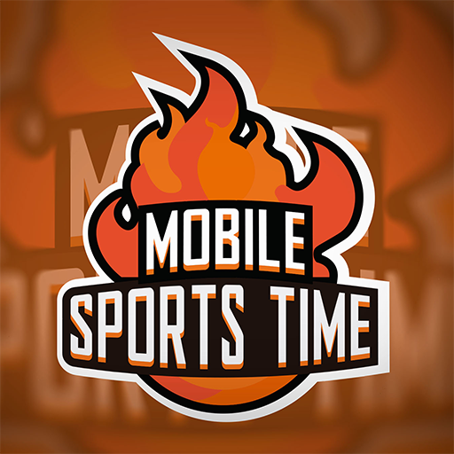 Mobile Sports Time