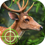 Deer Hunting 2018icon