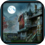 Escape The Ghost Town 4icon