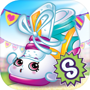 Shopkins Dash!