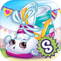 Shopkins Dash!icon