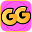 高尔夫大乱斗 / Golf Gang