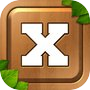 TENX - Wooden Number Puzzleicon