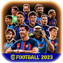 eFootball™ 2023icon