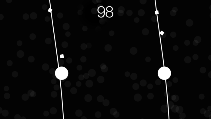 头脑相连游戏截图