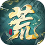 我在洪荒抓灵兽icon