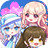 在樱花色 梦境中恋上你icon