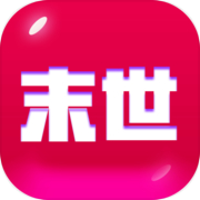 最后的我们icon